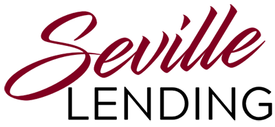 Seville Lending, LLC logo